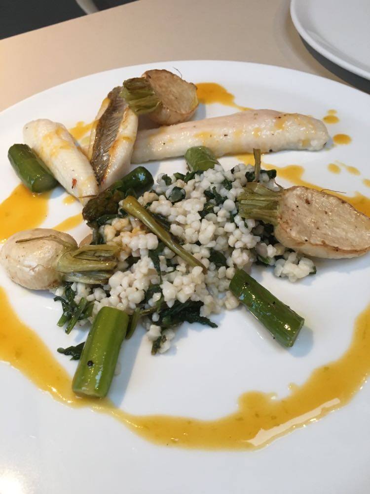 94133348_2643759569231450_3650314037972959232_n