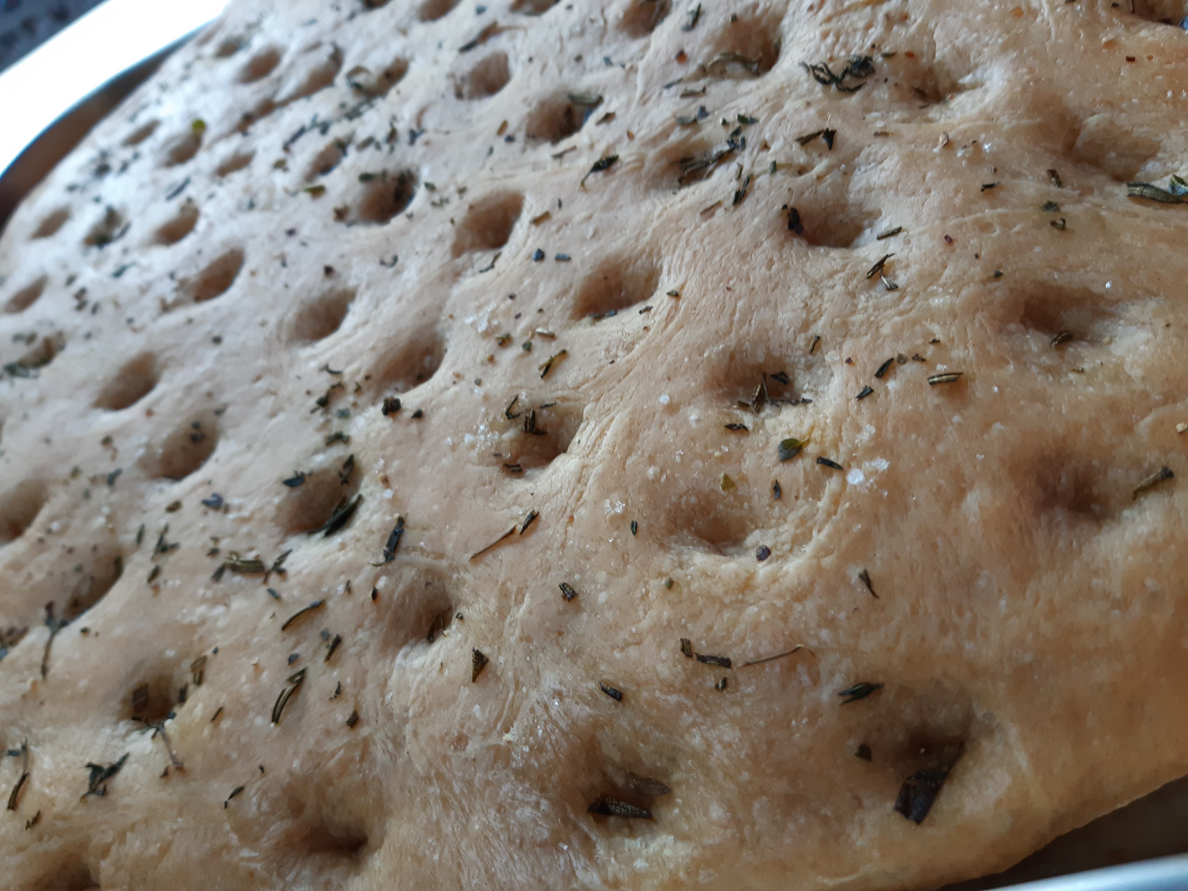 94143815_2522398124689448_5664823698897502208_n