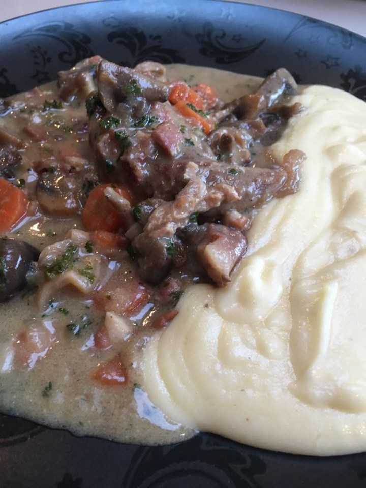 94145155_162229131808395_6865282966688366592_n