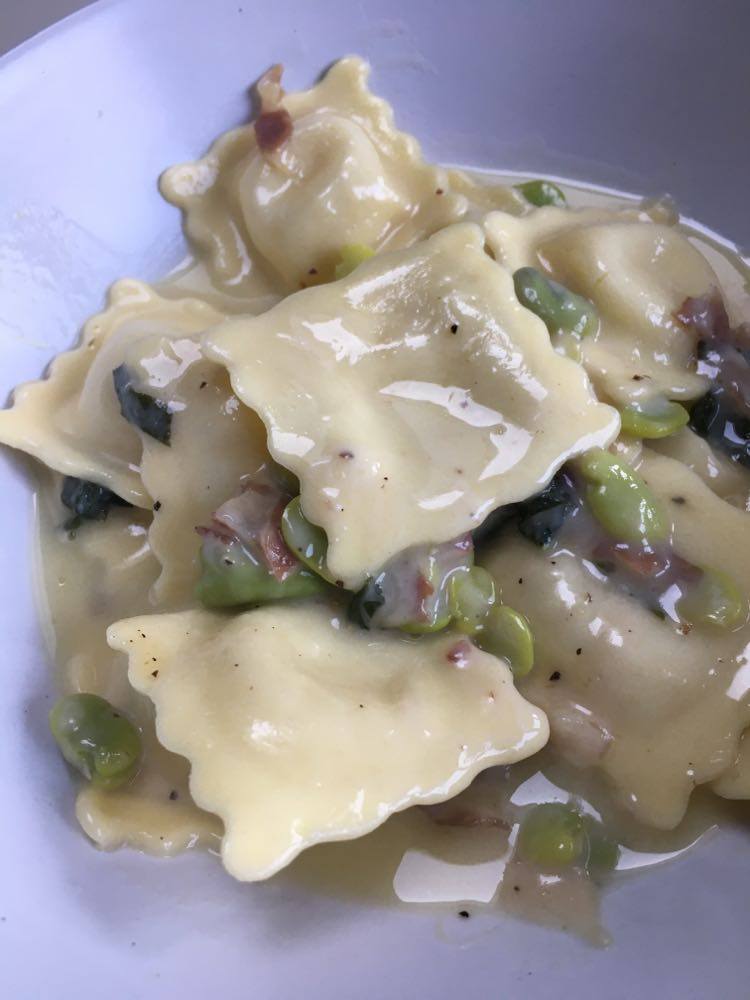 94218835_222671032496617_7197510021452660736_n