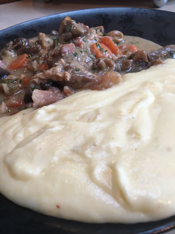 94252023_537431496914770_5367504802580267008_n