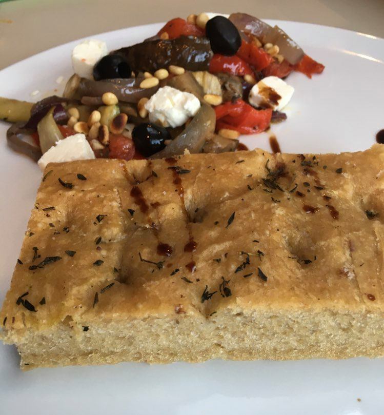 94287279_1314664945390363_7965449186134982656_n