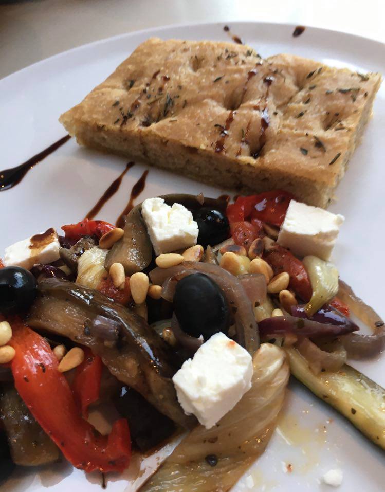 94337134_602354617023346_9052309403625062400_n