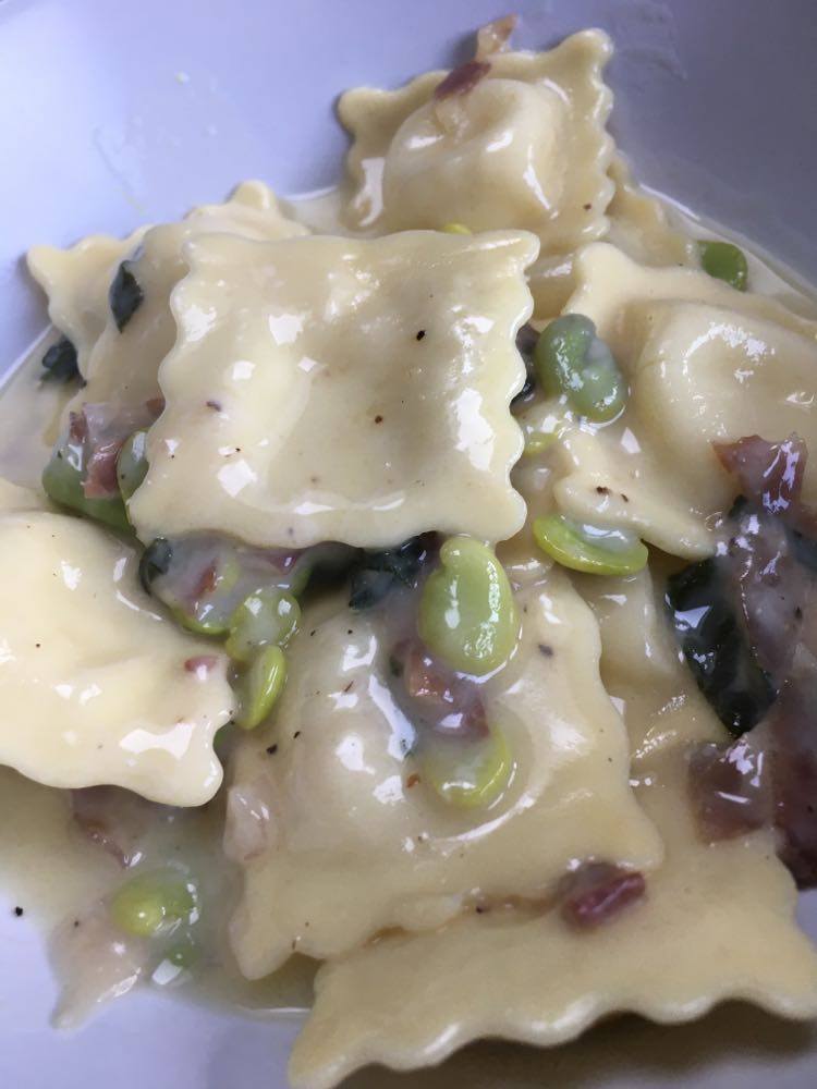 94350679_222662445706374_3749397726605869056_n