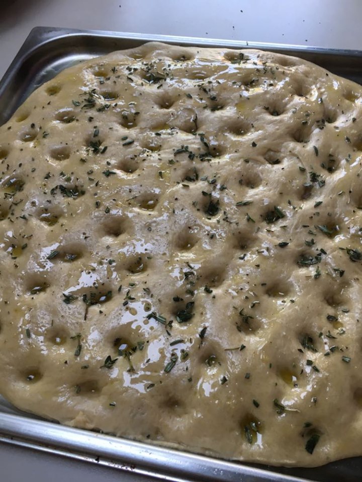 94360568_2627509567507636_3444391611922907136_n