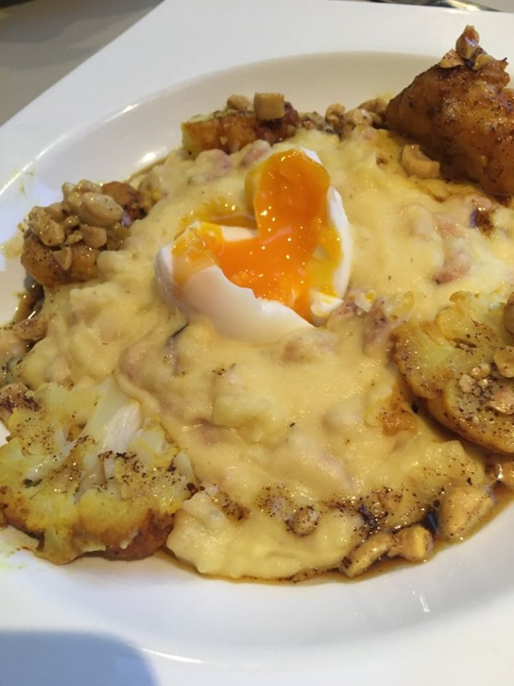 94377521_538205087128822_6264291667587629056_n