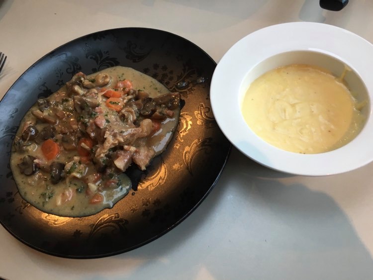 94404964_1599690573541002_7747191150154350592_n