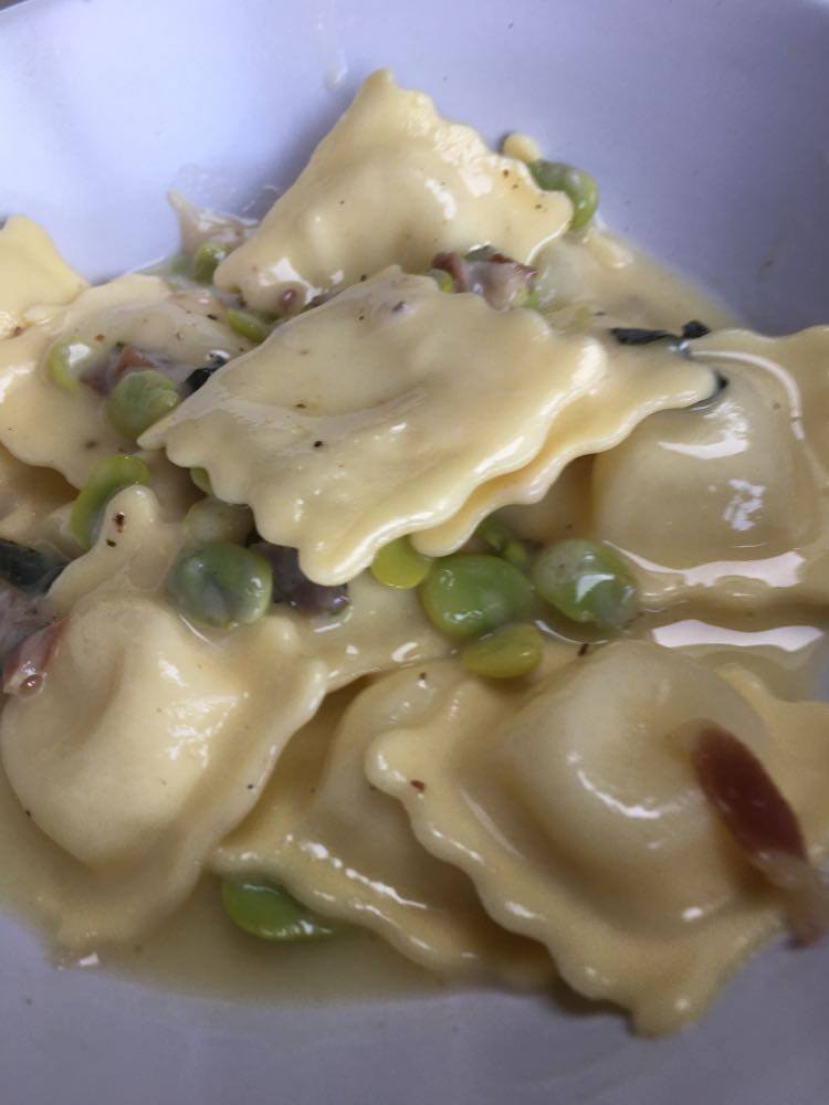 94429942_2689261407976878_7809418904081530880_n