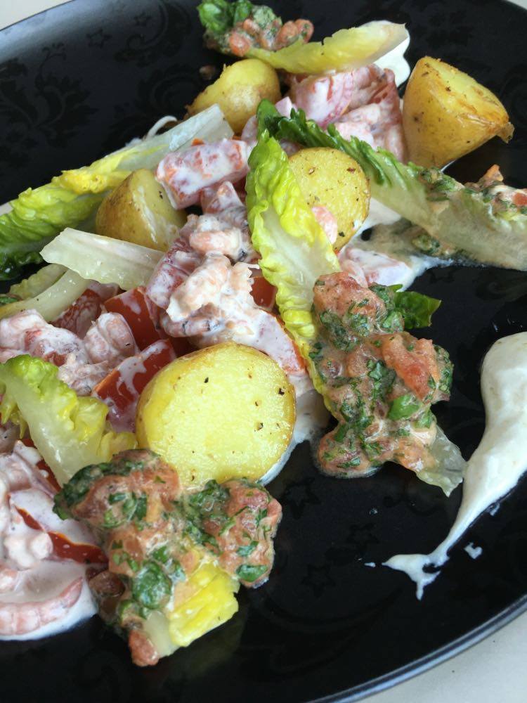 94432425_235345874216449_4967332357330698240_n