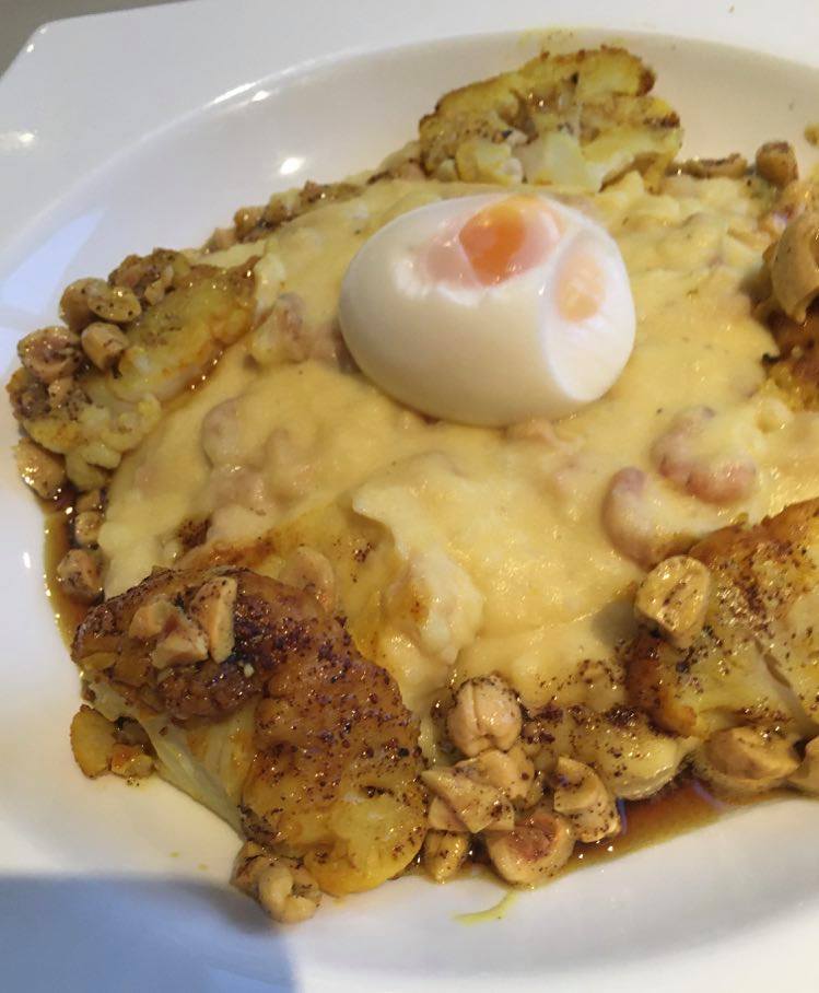 94436051_965036037247268_3498047190947856384_n