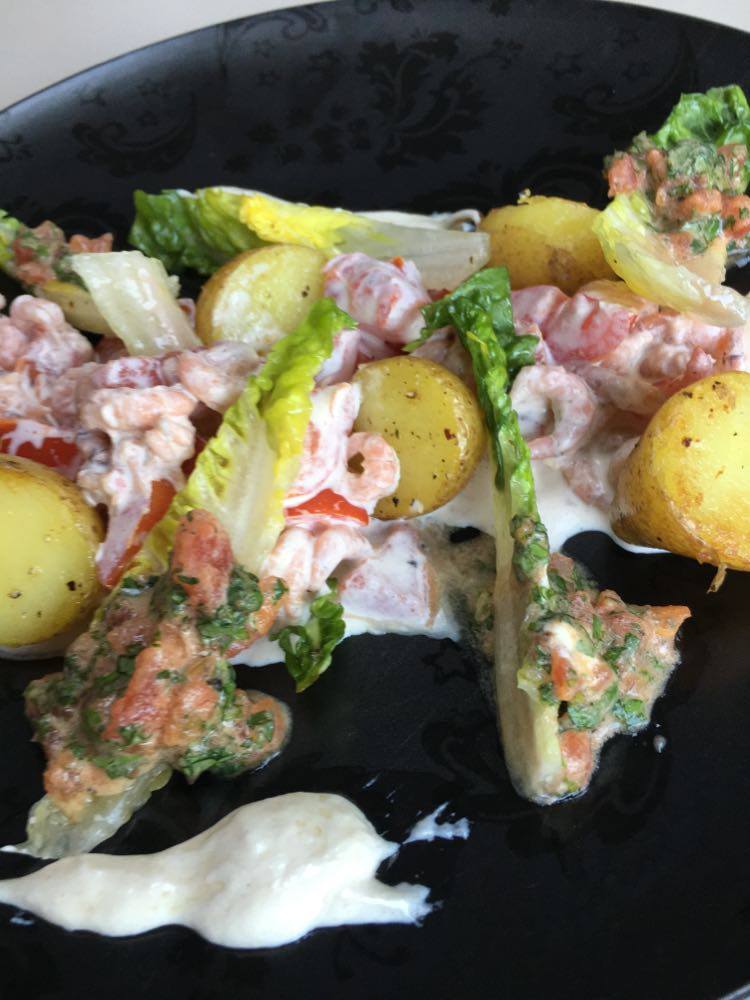 94596086_1582474531910697_2515846397224288256_n