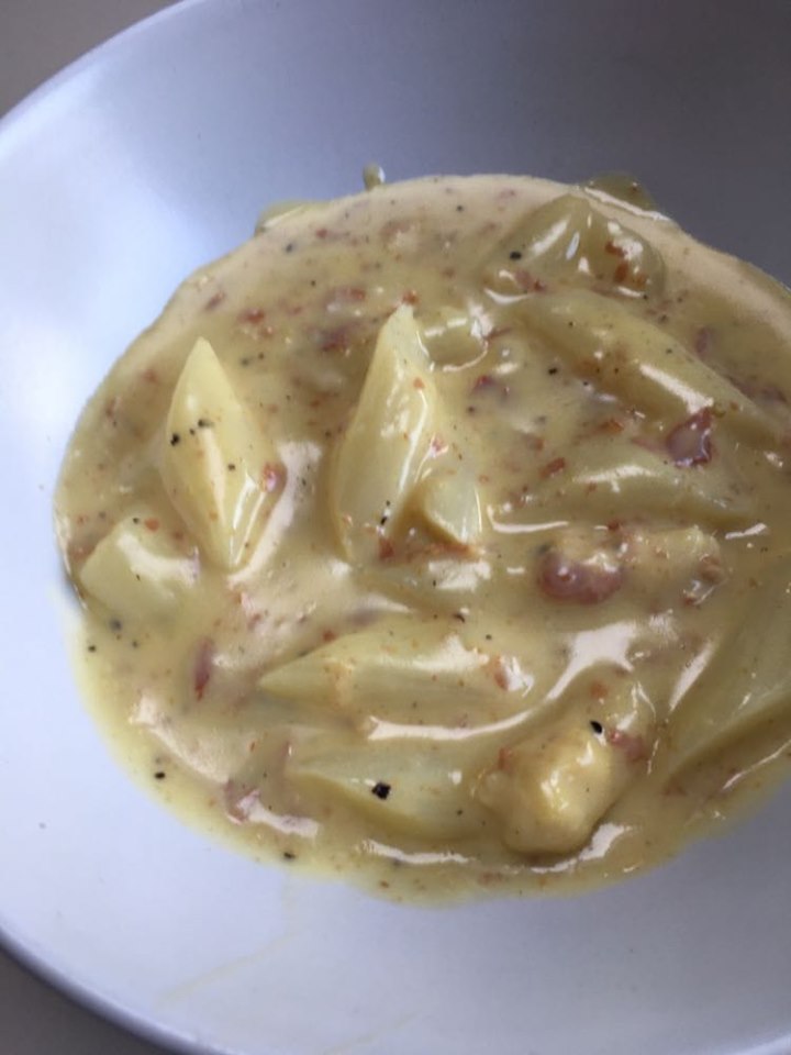 94618692_2291939221115477_978120007856685056_n