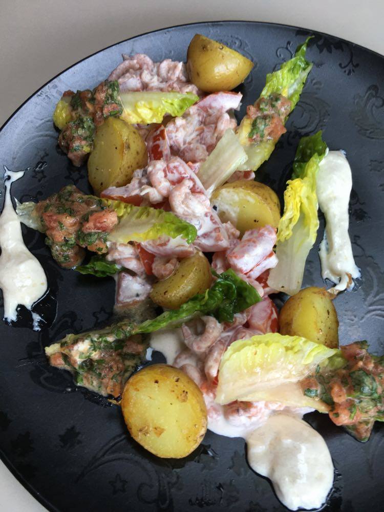 94675327_254400255684329_2708564264150368256_n