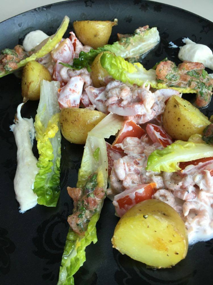 94703906_548410366051830_3410113516588236800_n