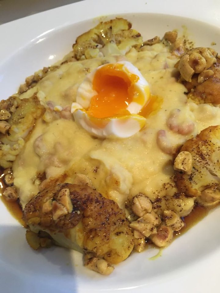 94711222_1469423206574839_4798064956006203392_n (1)