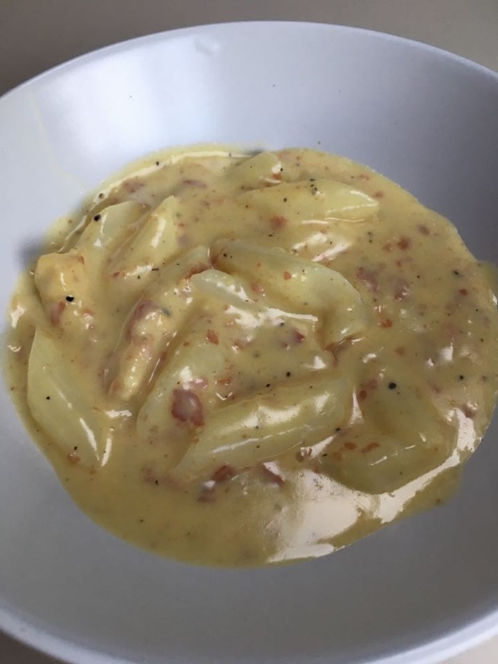 94879120_2588539694738883_3759634111140986880_n