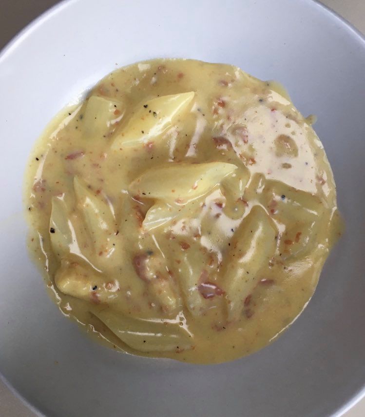 94883270_3132933523416838_6035062077519822848_n