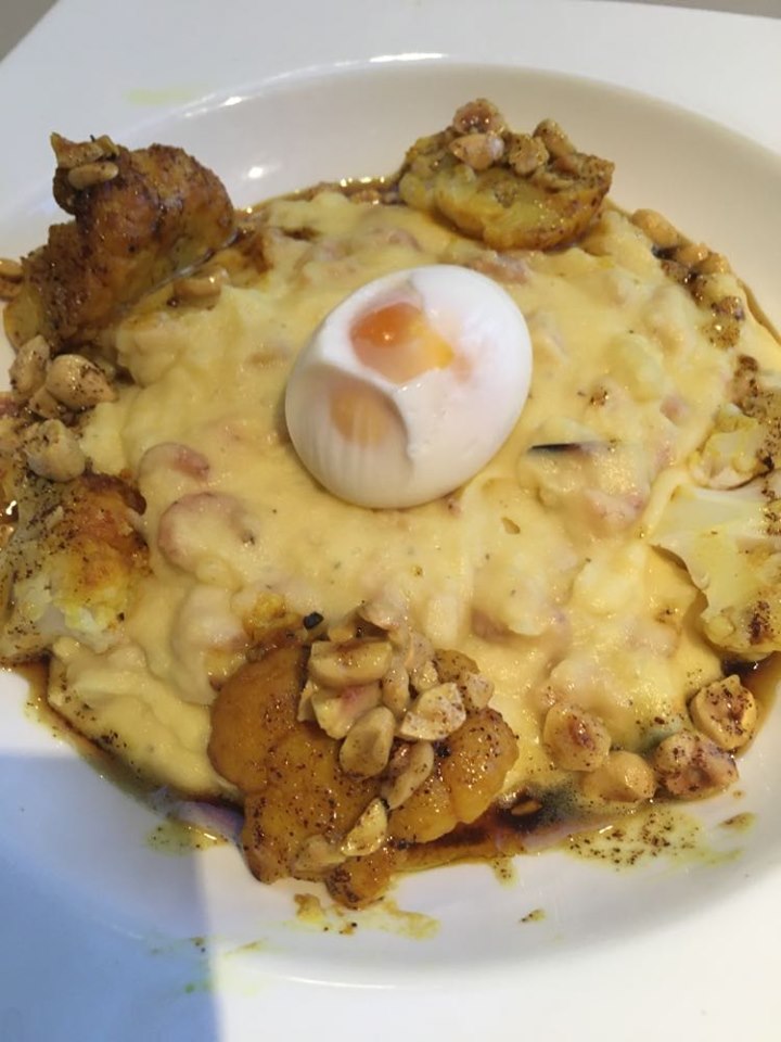 94889246_2622812914630720_4768683222173220864_n