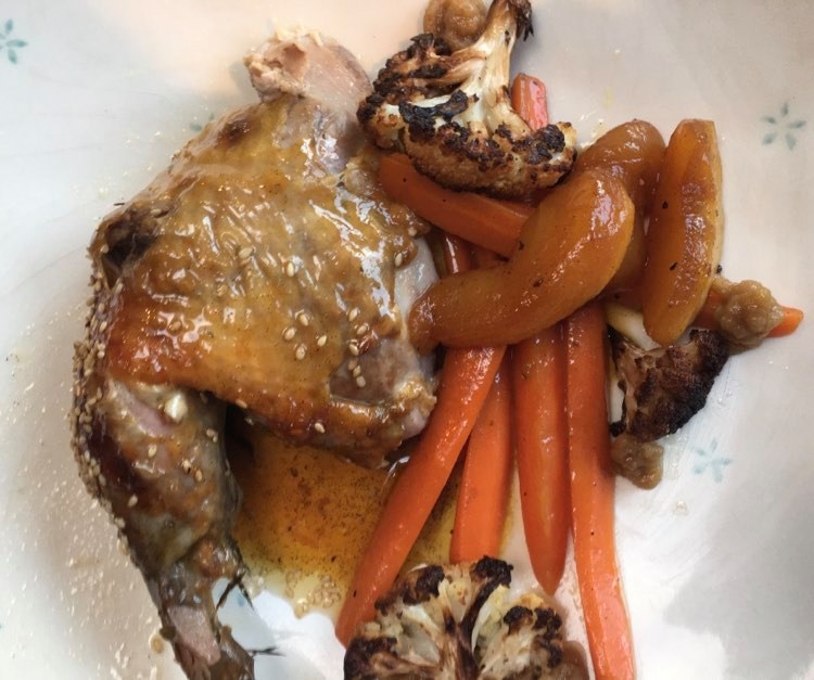 94911581_644669629703218_7689295145623093248_n