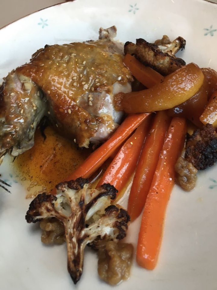 94978276_2927409774046505_6659448230985596928_n