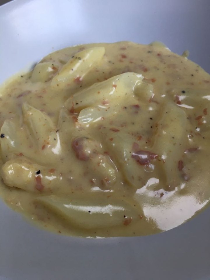 95144132_252275389258632_5082299904471072768_n