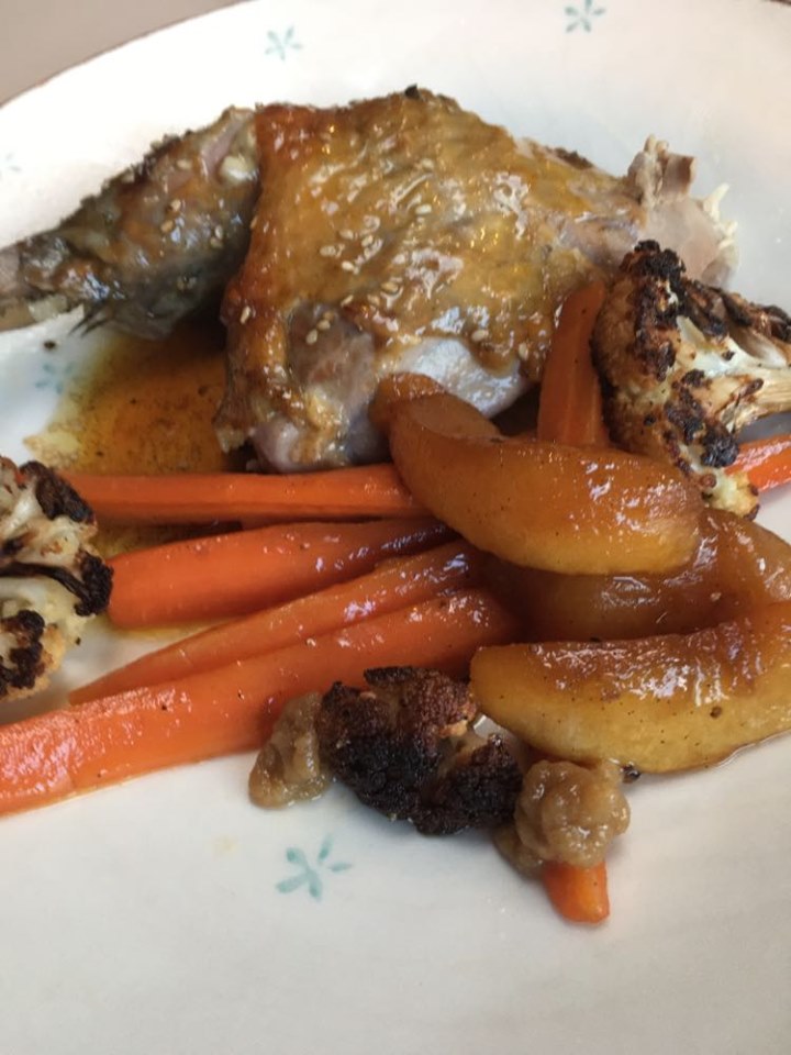 95529916_859933371188275_2554827249819844608_n