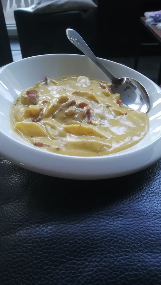 95715865_10222119573567571_3173176401549328384_o