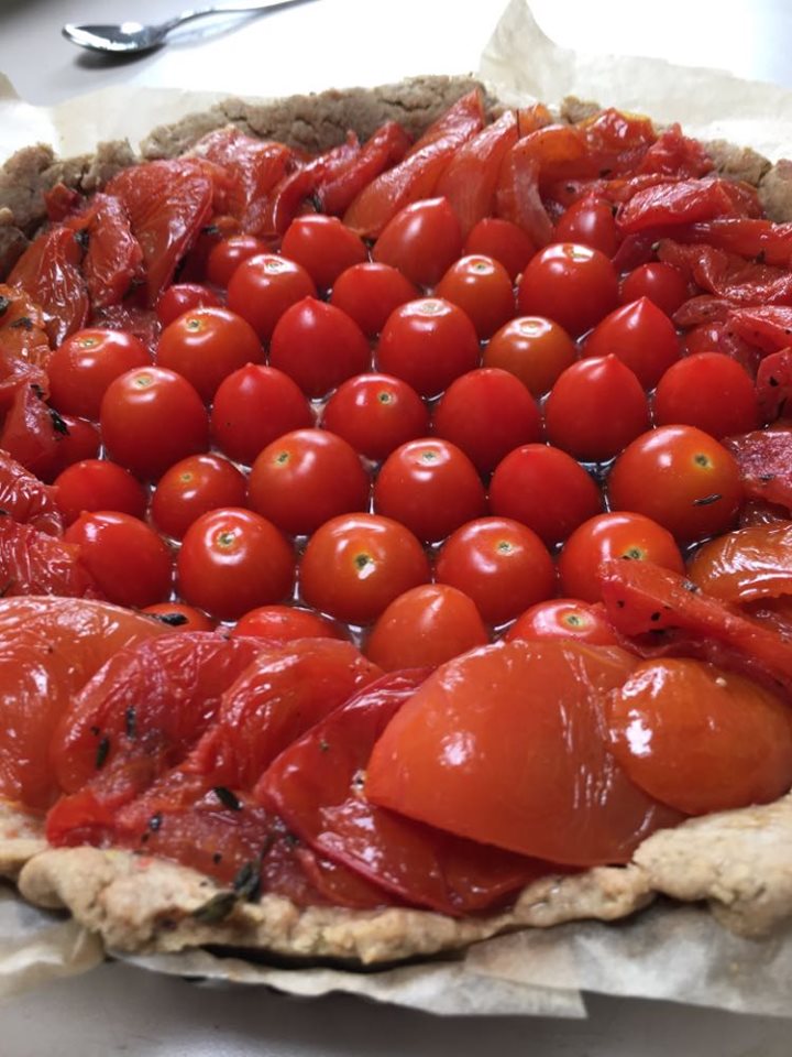 100088964_299319044421086_5386143947032625152_n