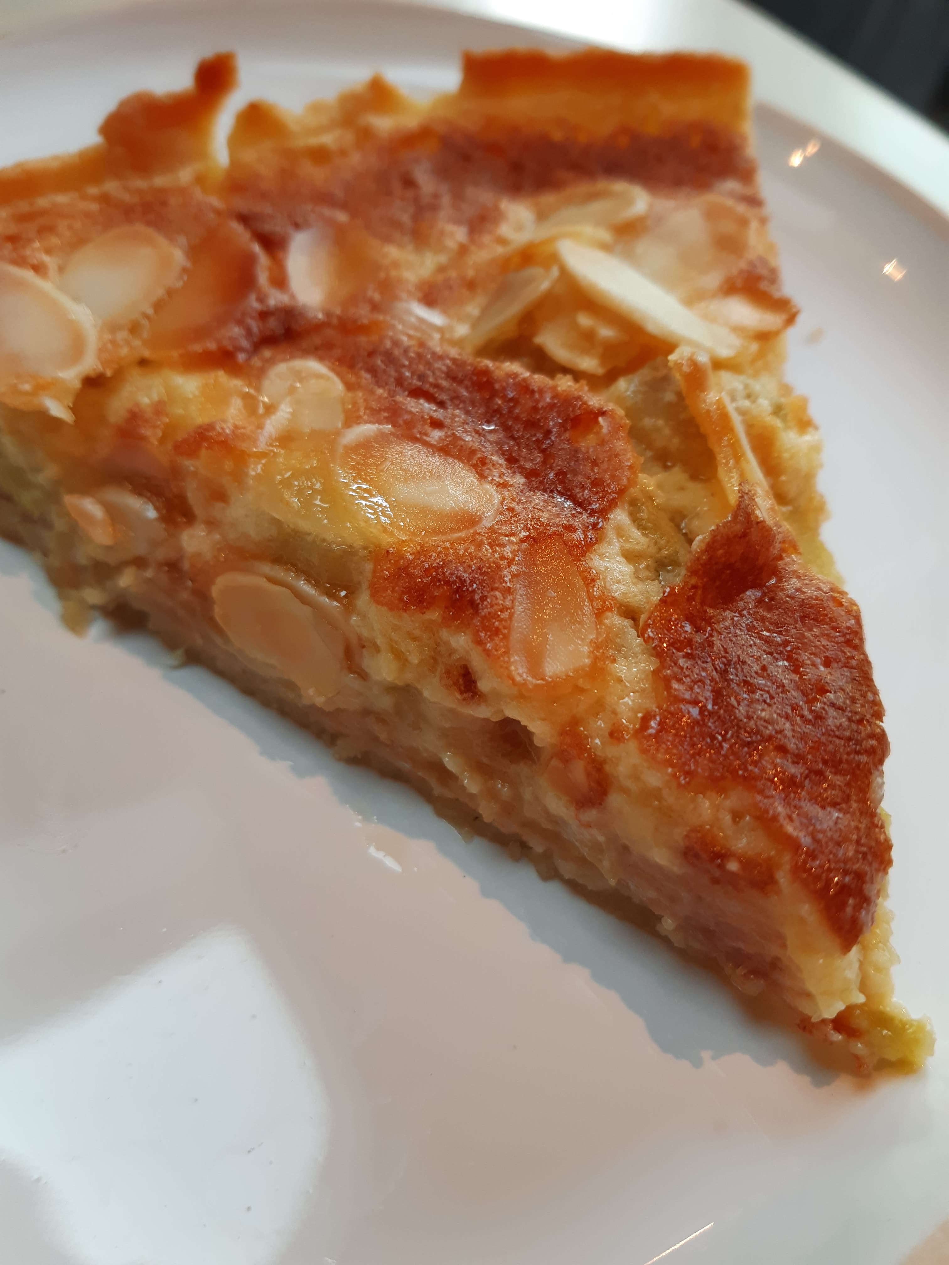 100089045_2789886291242228_158219796251410432_n