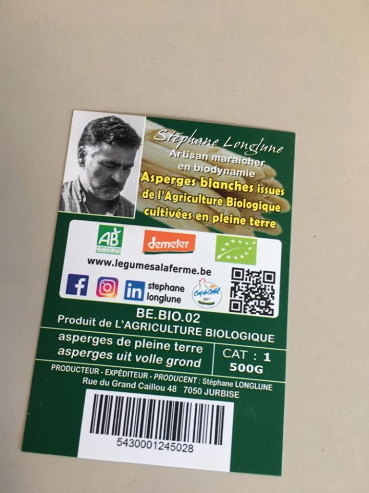 100101469_2689310417966492_7464807921004576768_n