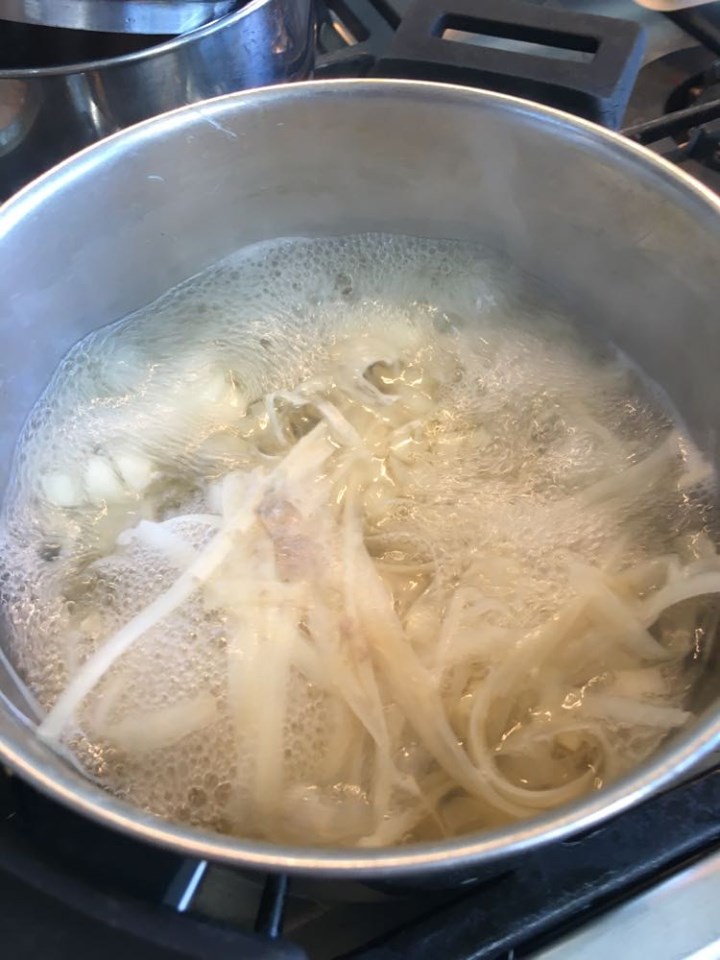 100477200_2889886917713427_1733062124759941120_n