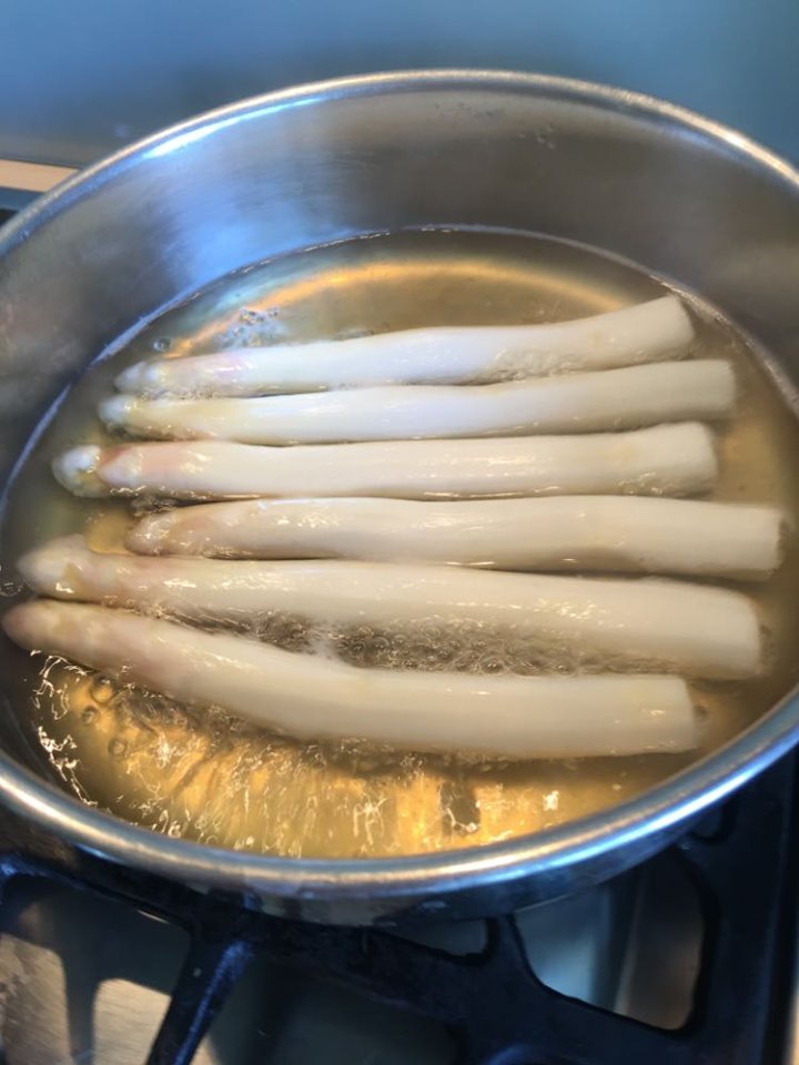 100530291_537497180266421_5124008834393702400_n