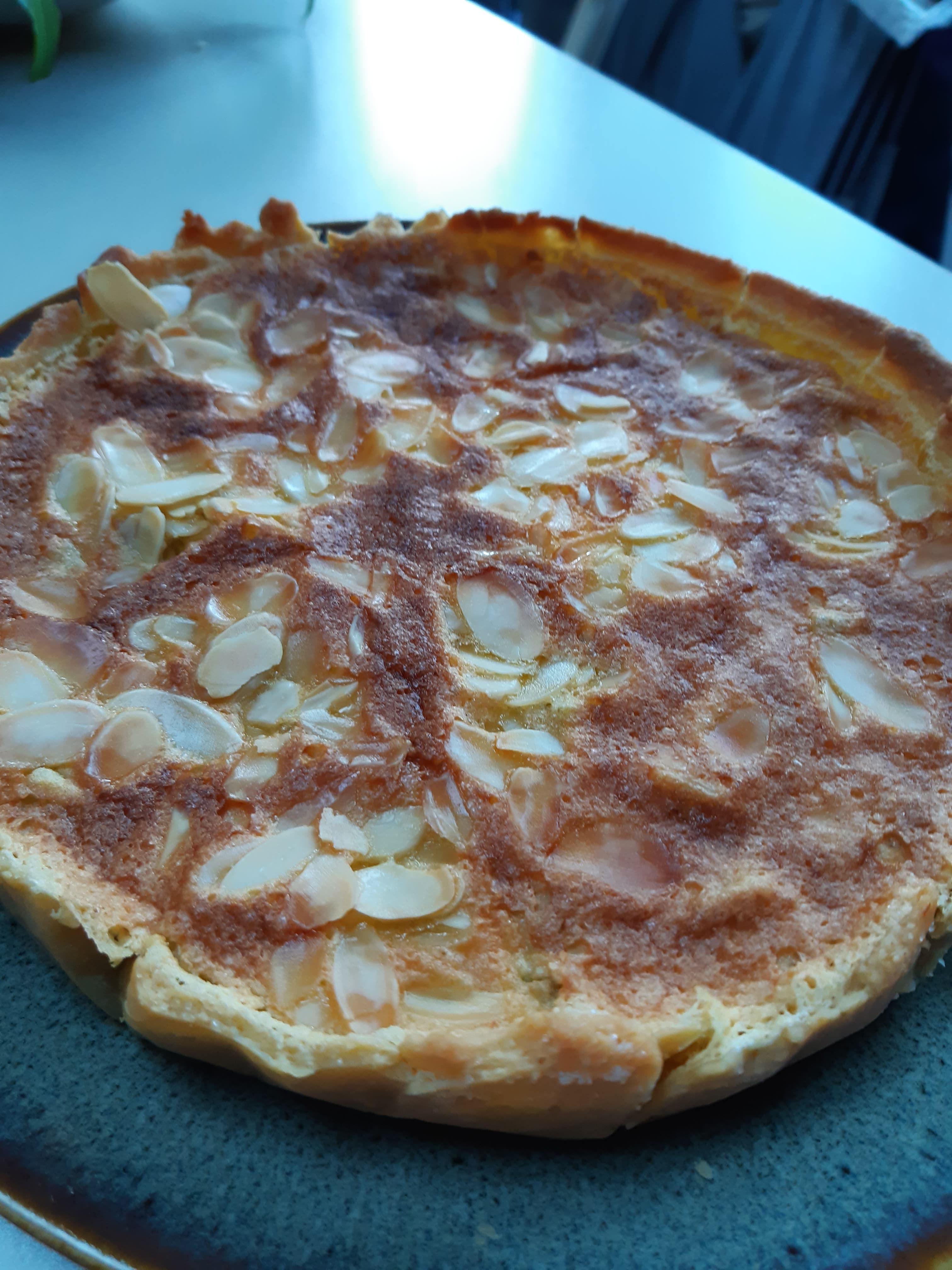 100593718_611283572816047_1273115863737696256_n