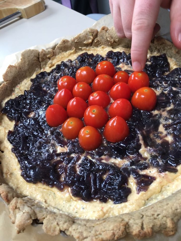 100647618_892759601137214_7017261307875295232_n