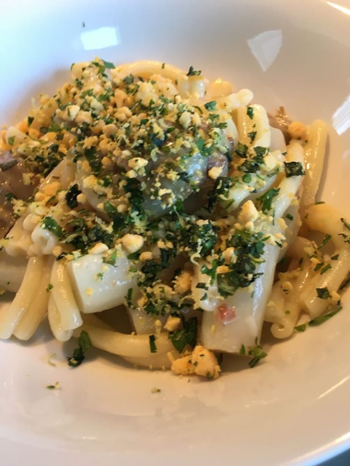 100660114_725616644875779_2680477617575952384_n