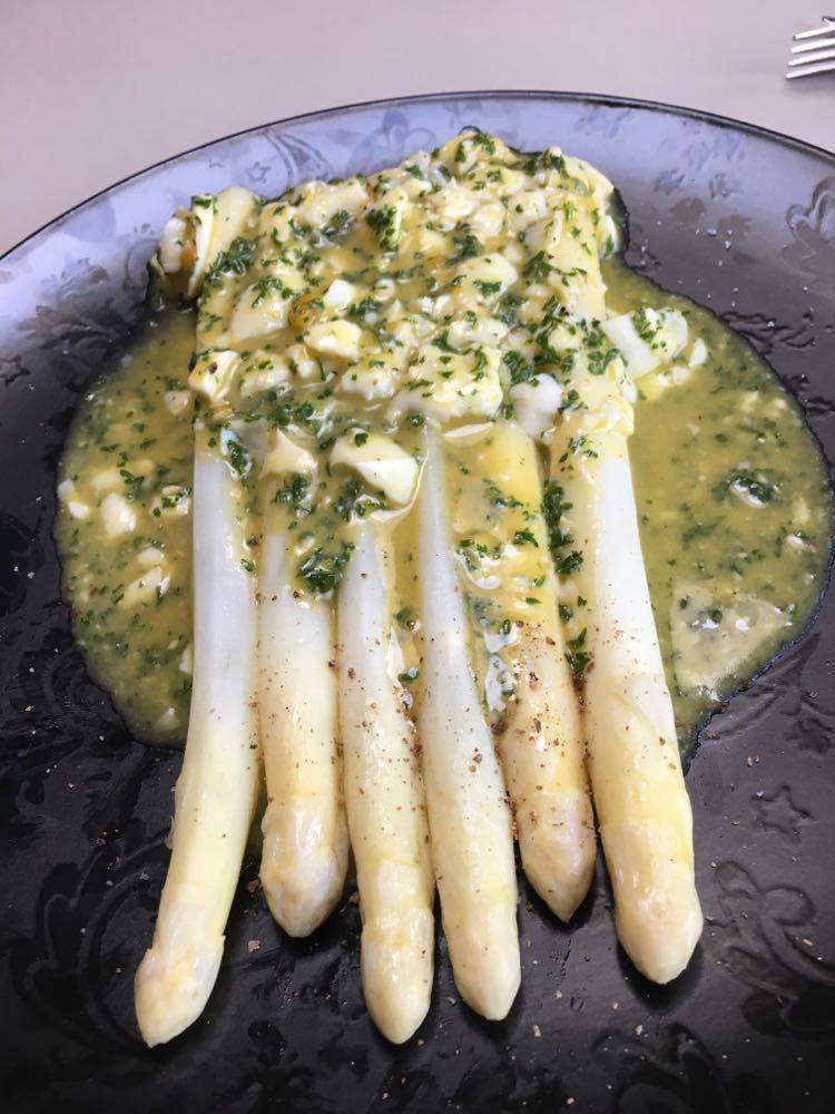 100957988_254965045717456_4617633126498172928_n