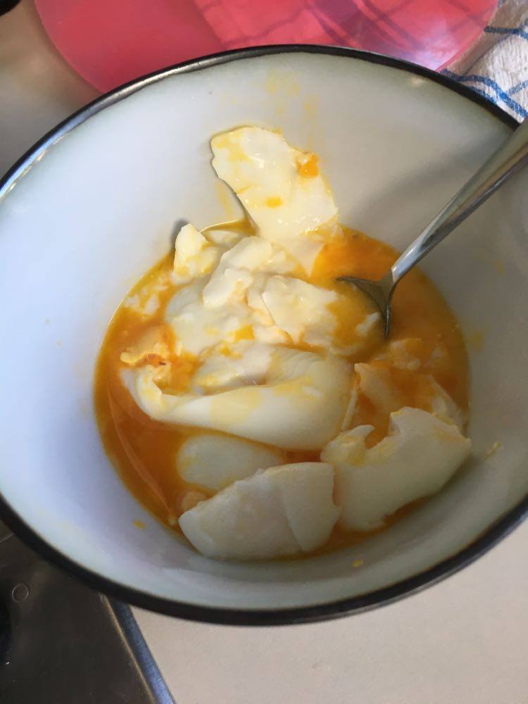 100975175_1388430314688919_7209526867500466176_n