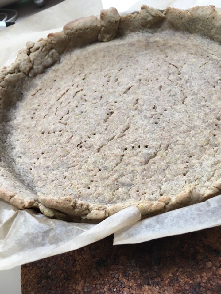 101002009_1559925814168533_7432727706464157696_n