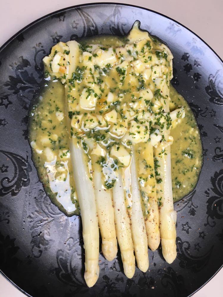 101259007_252175789198852_2141399139630448640_n