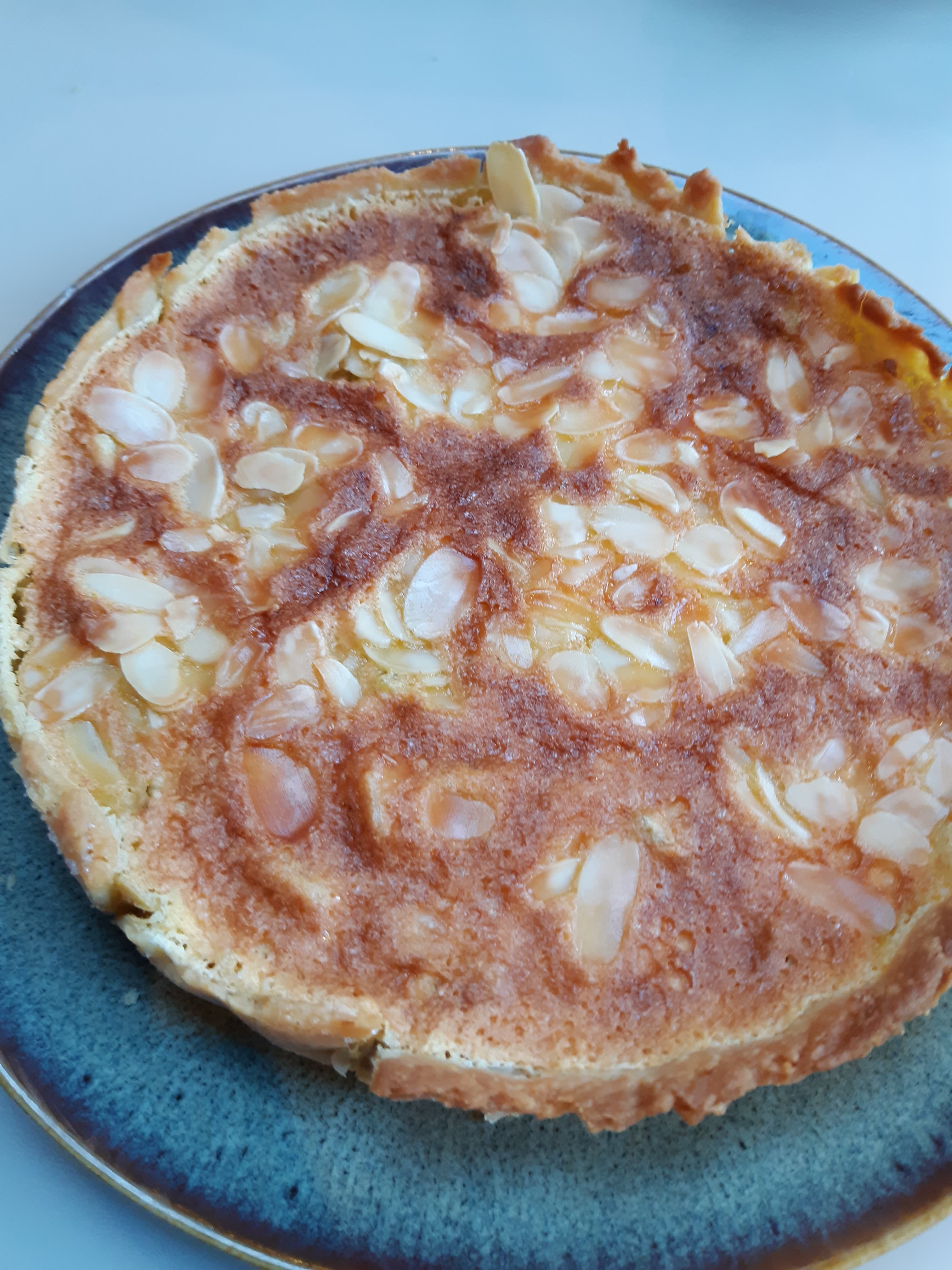 101279362_1290569764667815_1686196764475916288_n