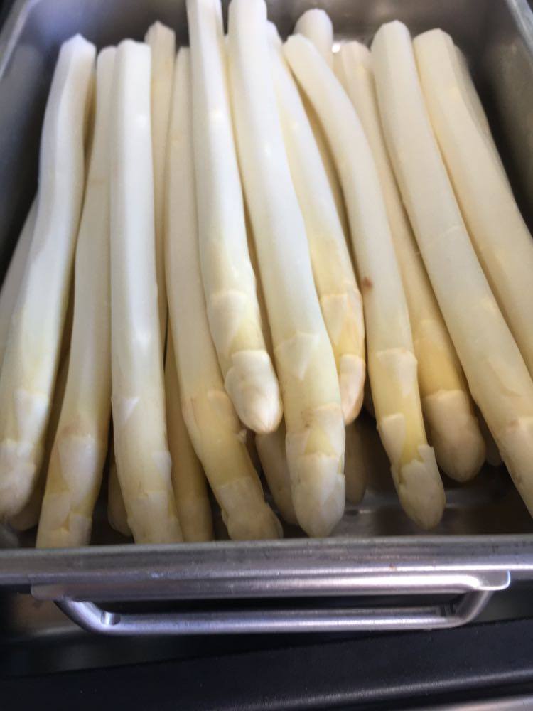 101366085_894740207684214_4673822654623383552_n