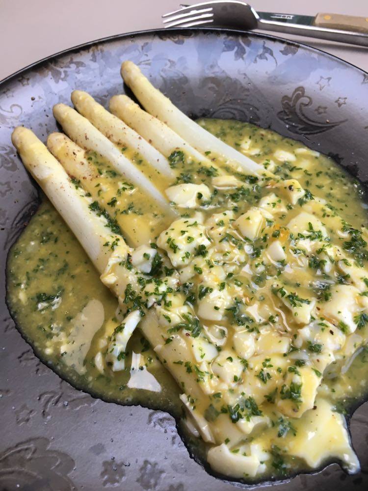 101454733_322966992019842_6014502472800796672_n