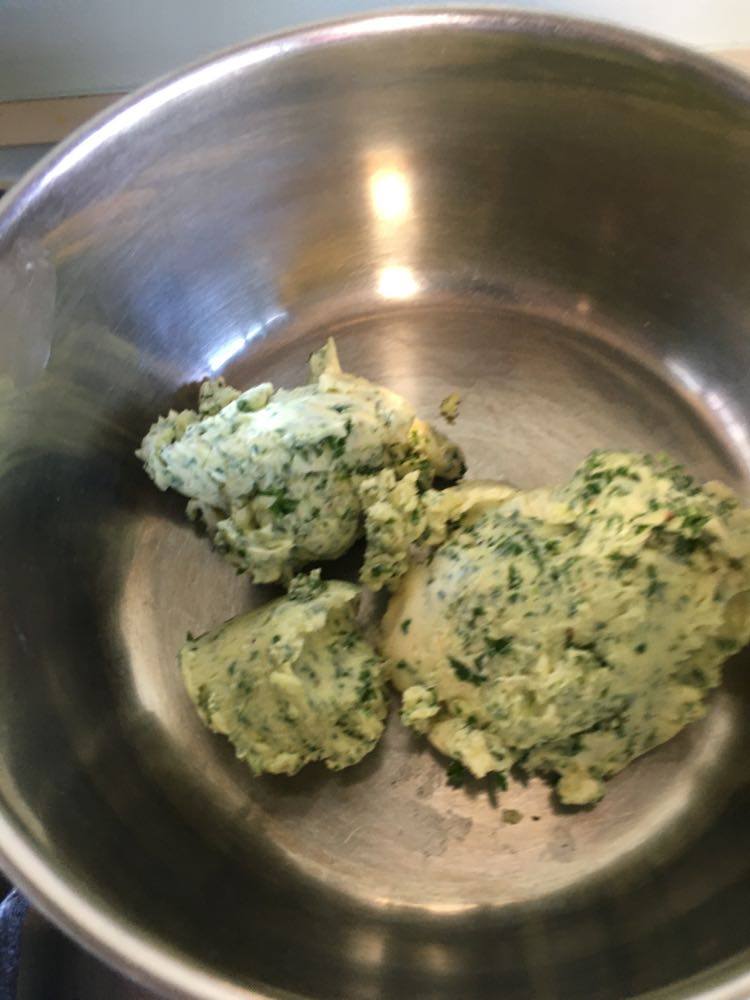 101477190_2797230273897183_2539471461836390400_n