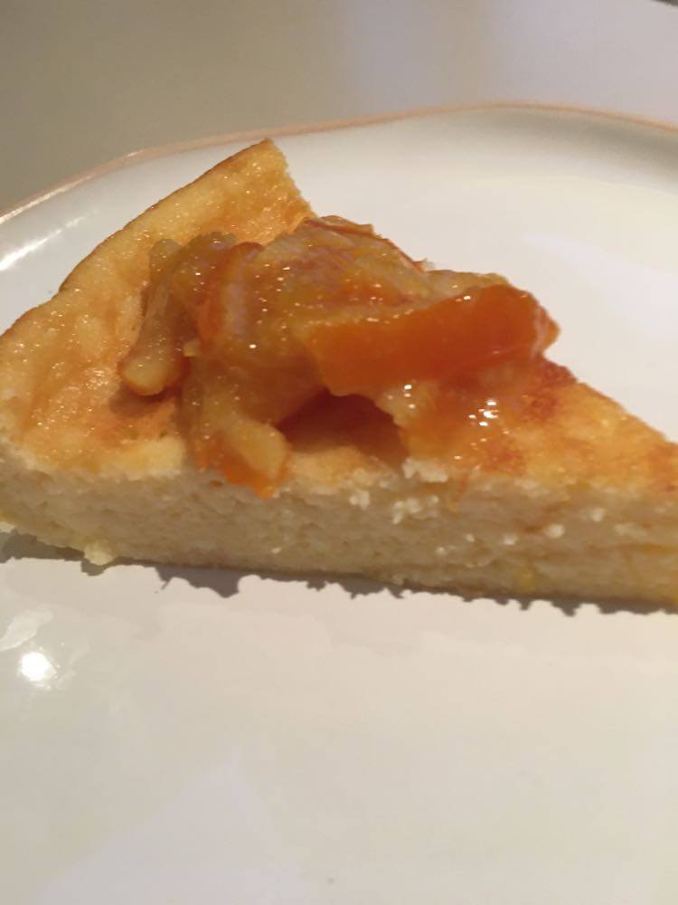 95438267_838754453203557_7226670259527221248_n