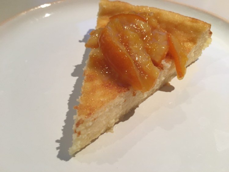 95543962_606770586853481_9075462279532642304_n