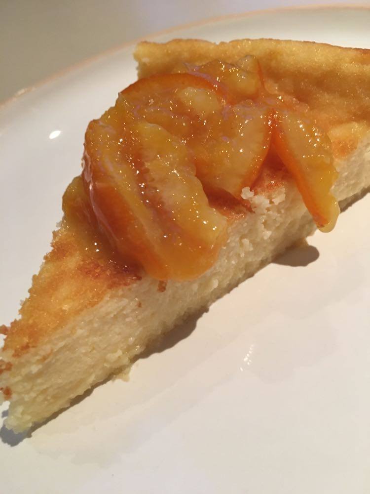 95592767_695856711228119_2168176065992720384_n