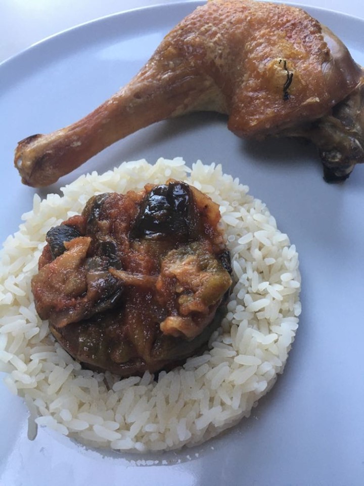 95611075_680451502525582_8520950248925822976_n