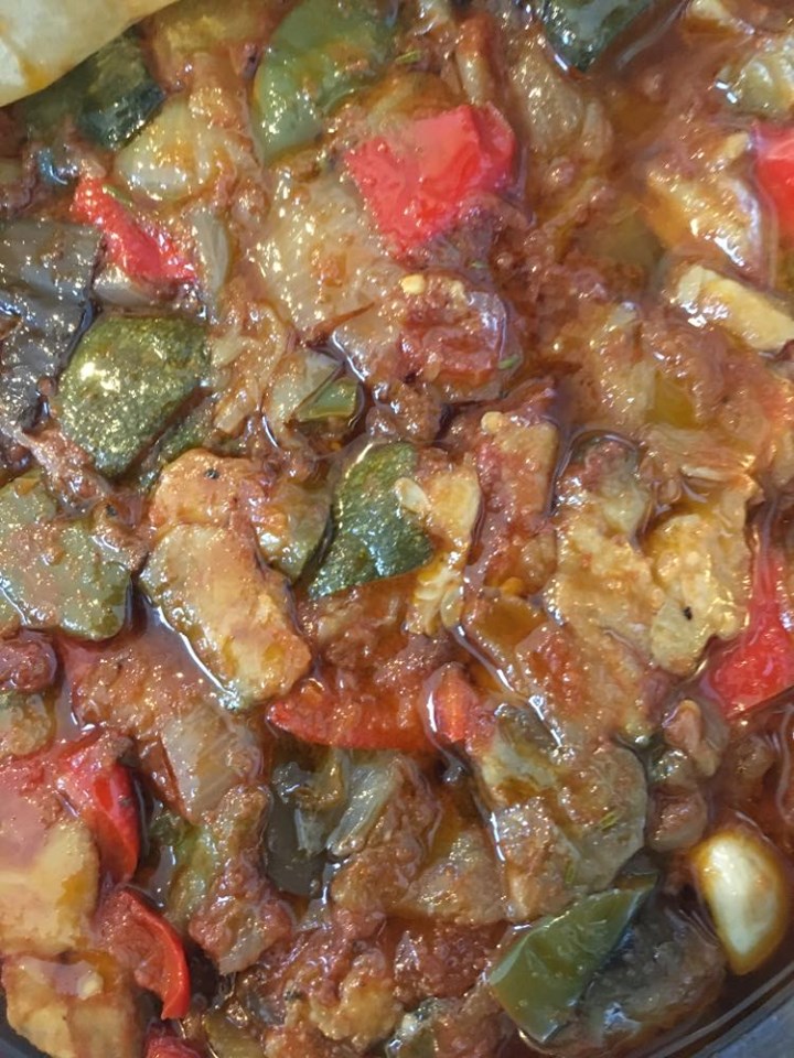 95614660_240817310466621_1803183727929458688_n