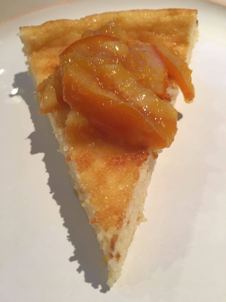 95641498_2704804936474412_2517826944083427328_n