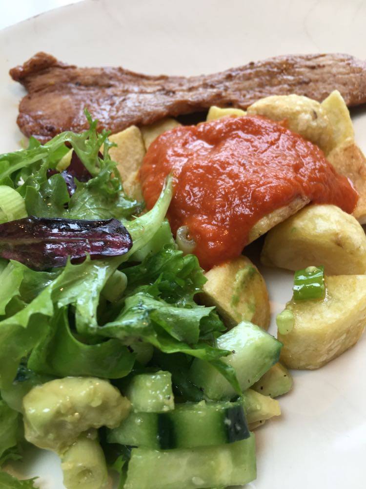 95715723_261640601544659_2763394392176721920_n